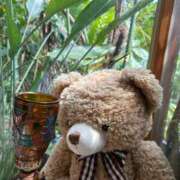 ヒメ日記 2026/03/06 19:33 投稿 佐久間こゆき 福井性感回春アロマSpa