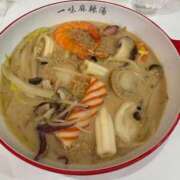 ヒメ日記 2026/03/06 21:48 投稿 佐久間こゆき 福井性感回春アロマSpa