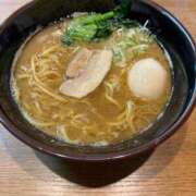 ヒメ日記 2026/03/10 14:27 投稿 佐久間こゆき 福井性感回春アロマSpa