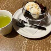 ヒメ日記 2026/03/14 11:57 投稿 佐久間こゆき 福井性感回春アロマSpa