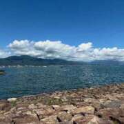 ヒメ日記 2026/03/22 00:03 投稿 佐久間こゆき 福井性感回春アロマSpa