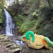 ヒメ日記 2026/03/22 15:18 投稿 佐久間こゆき 福井性感回春アロマSpa