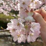 ヒメ日記 2026/03/31 23:48 投稿 佐久間こゆき 福井性感回春アロマSpa