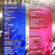 ヒメ日記 2026/04/01 00:03 投稿 佐久間こゆき 福井性感回春アロマSpa