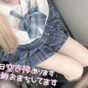 ヒメ日記 2025/12/22 20:45 投稿 風早 みれい Canx2女学院 京都校