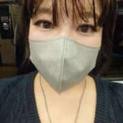 ヒメ日記 2025/10/20 23:22 投稿 あみ ちゃんこ藤沢茅ヶ崎店