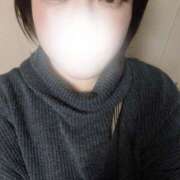 ヒメ日記 2025/10/24 17:07 投稿 あみ ちゃんこ藤沢茅ヶ崎店