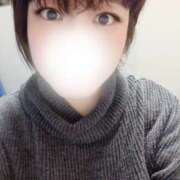 ヒメ日記 2025/10/31 17:12 投稿 あみ ちゃんこ藤沢茅ヶ崎店