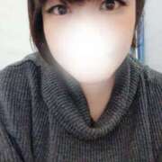 ヒメ日記 2025/11/21 16:52 投稿 あみ ちゃんこ藤沢茅ヶ崎店