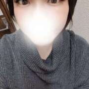 ヒメ日記 2025/11/21 21:42 投稿 あみ ちゃんこ藤沢茅ヶ崎店