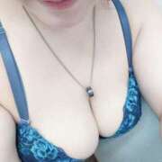 あみ 出勤しました♪ ちゃんこ藤沢茅ヶ崎店