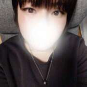 あみ お疲れ様でした? ちゃんこ藤沢茅ヶ崎店