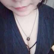 あみ 出勤しました♪ ちゃんこ藤沢茅ヶ崎店