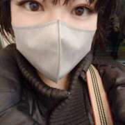 あみ お疲れ様でした✨ ちゃんこ藤沢茅ヶ崎店