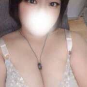 あみ お疲れ様でした? ちゃんこ藤沢茅ヶ崎店