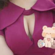 ヒメ日記 2026/06/12 18:40 投稿 ねね【あなたを包み込む存在♡】 LIPS(リップス)