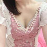ヒメ日記 2026/06/23 12:42 投稿 ねね【あなたを包み込む存在♡】 LIPS(リップス)