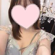 ヒメ日記 2026/08/12 16:55 投稿 ねね【あなたを包み込む存在♡】 LIPS(リップス)