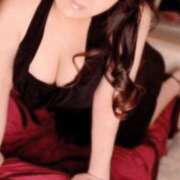 ヒメ日記 2025/10/25 08:59 投稿 澤村 美音 こあくまな熟女たち姫路店（KOAKUMAグループ）