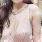 ヒメ日記 2025/10/27 13:59 投稿 澤村 美音 こあくまな熟女たち姫路店（KOAKUMAグループ）