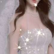 ヒメ日記 2025/10/30 13:55 投稿 澤村 美音 こあくまな熟女たち姫路店（KOAKUMAグループ）