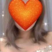 ヒメ日記 2025/10/31 03:24 投稿 澤村 美音 こあくまな熟女たち姫路店（KOAKUMAグループ）