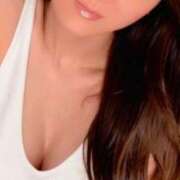 ヒメ日記 2025/11/08 02:58 投稿 澤村 美音 こあくまな熟女たち姫路店（KOAKUMAグループ）