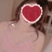 ヒメ日記 2025/11/08 11:01 投稿 澤村 美音 こあくまな熟女たち姫路店（KOAKUMAグループ）