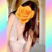 ヒメ日記 2025/11/08 21:30 投稿 澤村 美音 こあくまな熟女たち姫路店（KOAKUMAグループ）