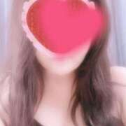 ヒメ日記 2025/11/09 13:06 投稿 澤村 美音 こあくまな熟女たち姫路店（KOAKUMAグループ）