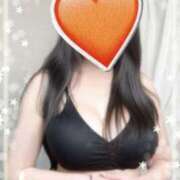 ヒメ日記 2025/12/04 12:13 投稿 澤村 美音 こあくまな熟女たち姫路店（KOAKUMAグループ）