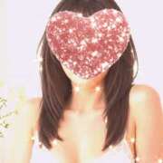 ヒメ日記 2025/12/04 21:35 投稿 澤村 美音 こあくまな熟女たち姫路店（KOAKUMAグループ）