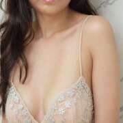 ヒメ日記 2025/12/05 14:06 投稿 澤村 美音 こあくまな熟女たち姫路店（KOAKUMAグループ）