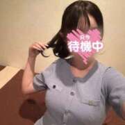 ヒメ日記 2025/10/21 09:34 投稿 真鍋　りこ Oasis(薬研堀)