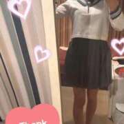 ヒメ日記 2025/11/07 22:34 投稿 真鍋　りこ Oasis(薬研堀)