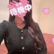 ヒメ日記 2025/12/02 16:54 投稿 真鍋　りこ Oasis(薬研堀)