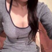 ヒメ日記 2025/12/03 12:44 投稿 真鍋　りこ Oasis(薬研堀)