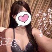 真鍋　りこ 出勤♡ Oasis(薬研堀)