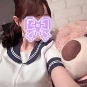 ヒメ日記 2026/01/29 14:44 投稿 真鍋　りこ Oasis(薬研堀)