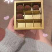 ヒメ日記 2026/02/14 14:04 投稿 真鍋　りこ Oasis(薬研堀)