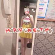 ヒメ日記 2026/02/14 22:54 投稿 真鍋　りこ Oasis(薬研堀)