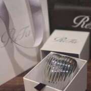 真鍋　りこ 明日♡ Oasis(薬研堀)