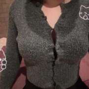 真鍋　りこ 出勤♡ Oasis(薬研堀)