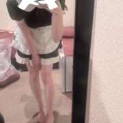 ヒメ日記 2026/03/15 23:04 投稿 真鍋　りこ Oasis(薬研堀)