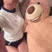 真鍋　りこ 明日♡ Oasis(薬研堀)