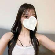 ヒメ日記 2025/10/21 19:31 投稿 心遥【コハル】 ピンクコレクション大阪