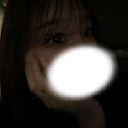 ヒメ日記 2025/10/22 00:51 投稿 心遥【コハル】 ピンクコレクション大阪