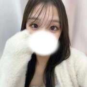 ヒメ日記 2025/10/23 21:41 投稿 心遥【コハル】 ピンクコレクション大阪