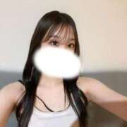 ヒメ日記 2025/10/25 17:01 投稿 心遥【コハル】 ピンクコレクション大阪