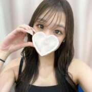 ヒメ日記 2025/10/25 22:41 投稿 心遥【コハル】 ピンクコレクション大阪